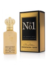 Clive Christian No 1 for Men