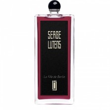 Serge Lutens La Fille de Berlin