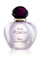 Dior Pure Poison