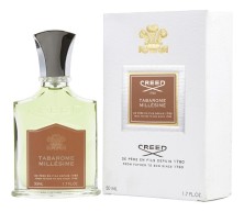 Creed Tabarome