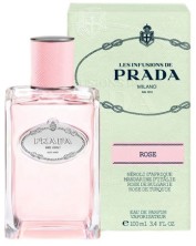 Prada Infusion de Rose