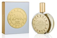 Joaquin Cortes 24k