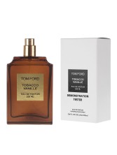 Tom Ford Tobacco Vanille (Тестер)