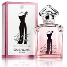 Guerlain La Petite Robe Noire Couture