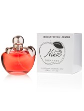 Nina Ricci Nina Pretty (Тестер)