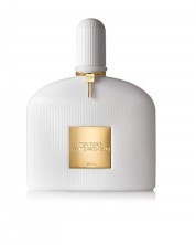 Tom Ford White Patchouli (Тестер)