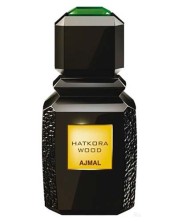 Ajmal Hatkora Wood (Тестер)