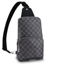 Louis Vuitton Avenue Sling Bag