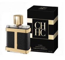 Carolina Herrera CH Insignia Men