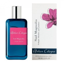 Atelier Cologne Sud Magnolia