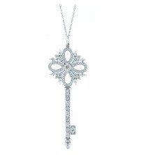 Tiffany Co Ajour