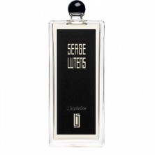 Serge Lutens Lorpheline
