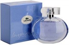 Lacoste Inspiration