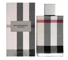 Burberry London