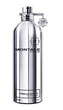 Montale Vanilla Extasy