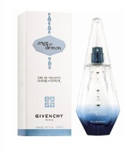 Givenchy Ange ou Demon Tender
