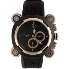 Romain Jerome Moon Dust DNA Gold