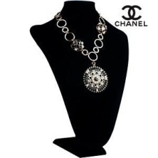 Chanel Martinа