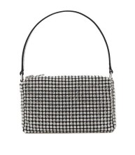 Alexander Wang Heiress