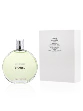 Chanel Chance Eau Fraiche (Тестер)