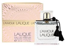 Lalique L Amour