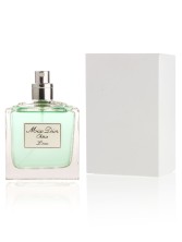 Miss Dior Cherie L eau (Тестер)