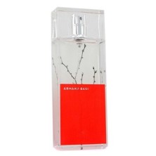 Armand Basi In Red Eau De Toilette (Тестер)