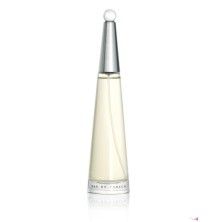 Issey Miyake L Eau D Issey (Тестер)