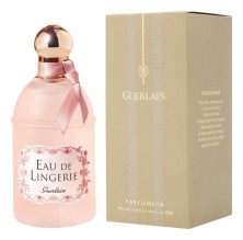 Guerlain Eau de Lingerie
