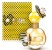  Marc Jacobs Honey