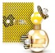  Marc Jacobs Honey