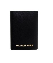 Michael Kors Diva