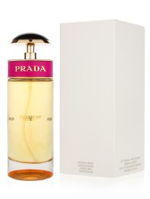 Prada Candy (Тестер)