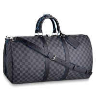 Louis Vuitton KEEPALL 55
