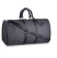 Louis Vuitton KEEPALL 55