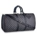 Louis Vuitton KEEPALL 55