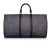 Louis Vuitton KEEPALL 55