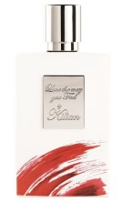 Love The Way You Feel by Kilian