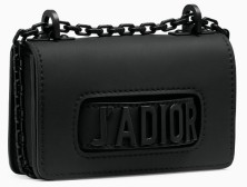 Dior Jadior