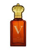 Clive Christian V for Men