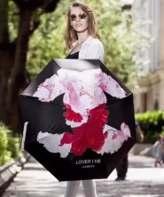 Chanel Lover I Ne