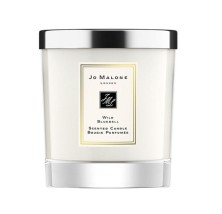Jo Malone Wild Bluebell