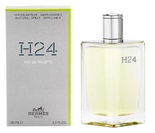 Hermes H24