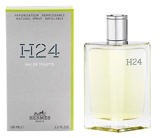 Hermes H24