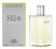 Hermes H24