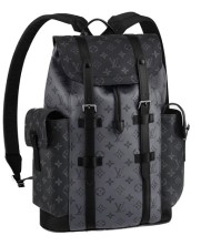 Louis Vuitton Christopher MM