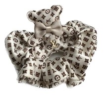 Louis Vuitton Mishka