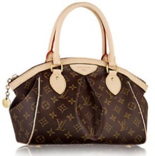 Louis Vuitton Tivoli