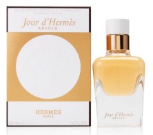 Hermes Jour d Hermes Absolu