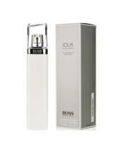 Hugo Boss Jour Lumineuse